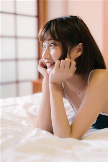 两个人完整视频BD截图1