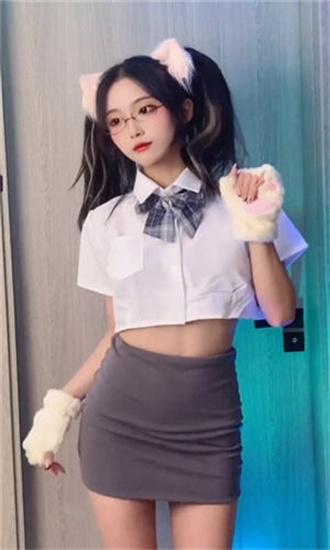 草莓秋葵榴莲西红柿视频大全截图1