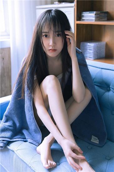 秋葵视频 黄丝瓜视频截图0