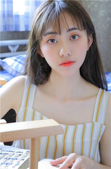 香蕉榴莲葡萄茄子秋葵草莓视频截图2