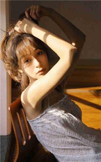一品鲍视频解锁免费截图0