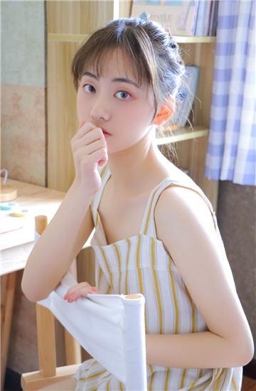 绿巨人独家解锁无需会员版截图2