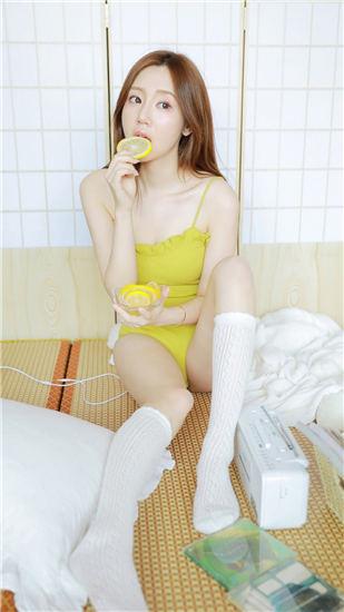 榴莲app下载网站进入色板免费直播截图0