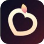 蜜柚app永久下载网站ios