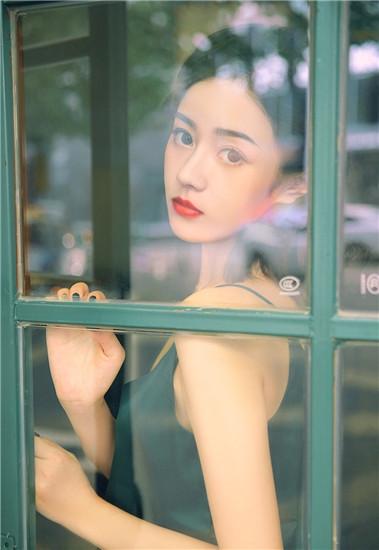 丝瓜香蕉草莓向日葵的绿巨人ios下载截图1