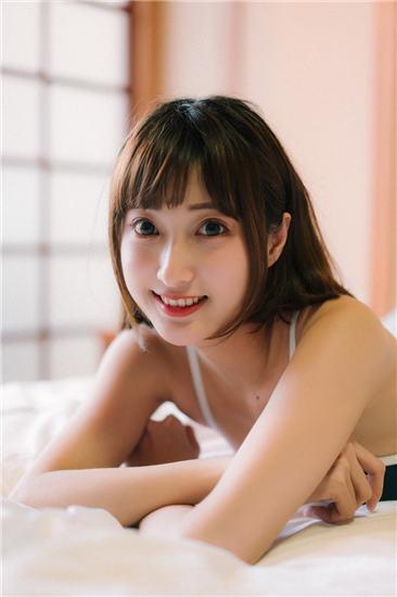 十八款夜间禁用app葫芦娃截图1