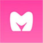 小宝贝直播最新版ios