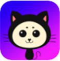 富二代f2app无限次解锁版安卓