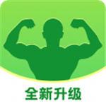 绿巨人视频app下载安装无限看-丝瓜ios最新版