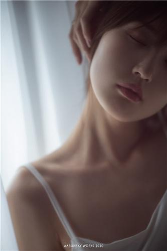 晚上看的短视频软件推荐截图0