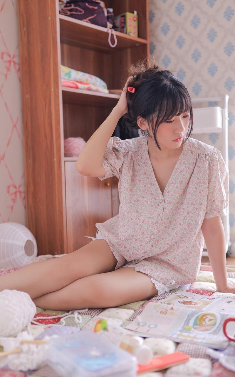 萝卜茄子丝瓜荔枝绿巨人樱桃截图1