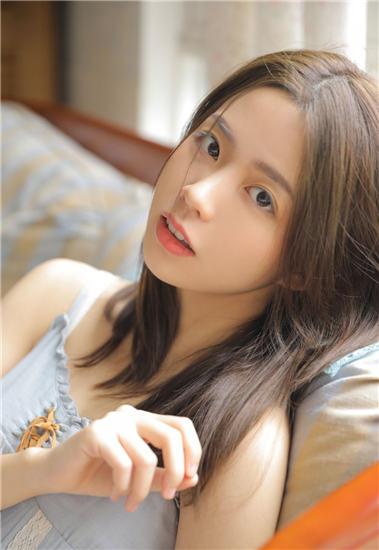 秋葵app男的加油站女人的美容院截图3
