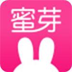 2020蜜芽跳转接口