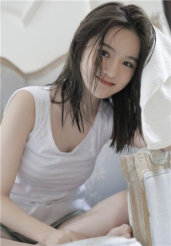 聚合直播免费盒子解锁版下载聚合直播解锁截图1