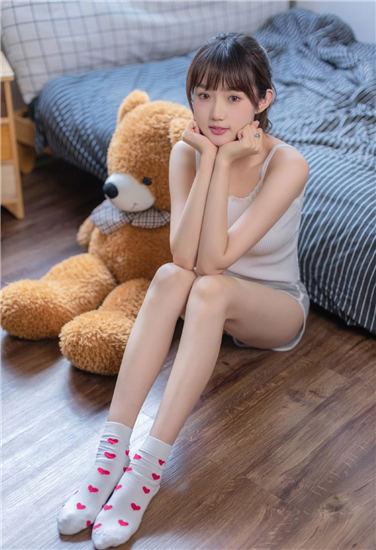 秋葵视频下载安装无限看-丝瓜ios视频丝瓜视频截图0