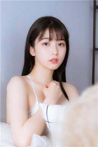 抖音c哩c哩真空52秒截图0