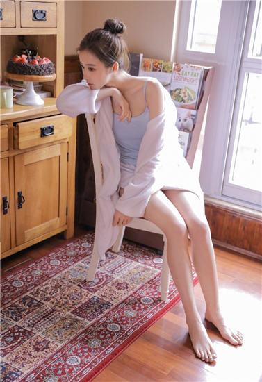 草莓视频app无限次数解锁版截图2