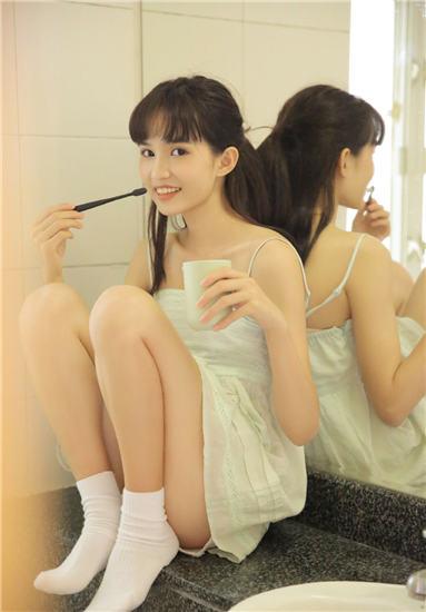 18款禁用app软件免费大全香蕉截图3