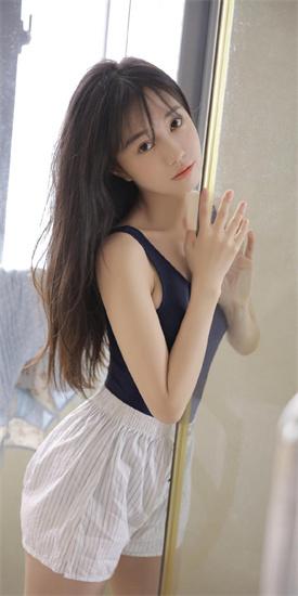 官方忘忧草app截图2