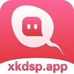 小蝌蚪视频下载安装无限看-丝瓜ios苏州晶体公司