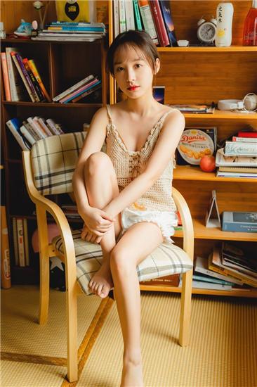 绿巨人千层浪樱桃秋葵丝瓜18截图1