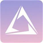 花季传媒下载v3.0.3黄板下载
