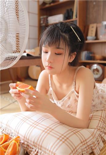 花季传媒每天免费3次旧版本截图1