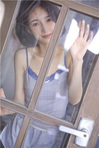 小猪视频appios版本截图2