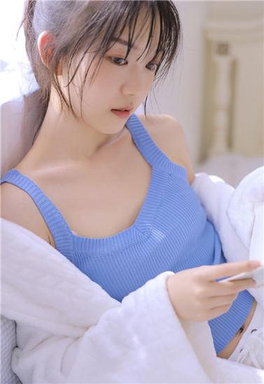 绿巨人视频app无限观看解锁版截图3