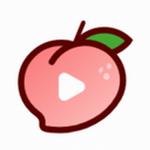 水蜜桃app汅api免费新版