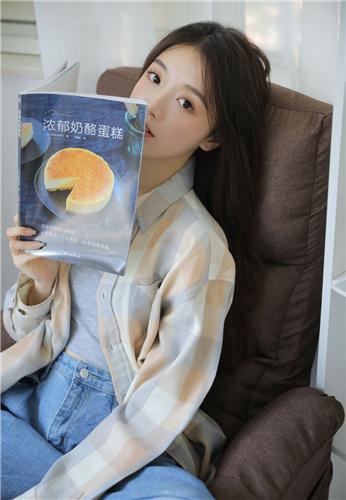 花季传媒下载v3.0.3黄板下载截图2