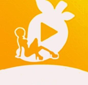mangorelease2021芒果073