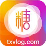 糖心vlog免费版污直播
