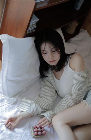 忘忧草3秒后自动跳转网站截图1