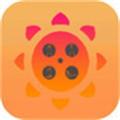 向日葵无限制解锁版ios