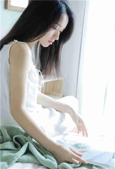 一品鲍视频解锁无看版入口截图1