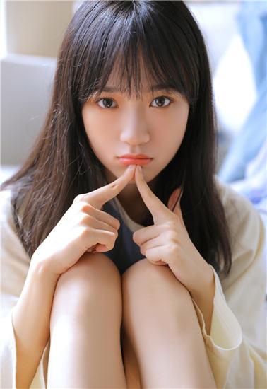 yellow免费观看高清完整视频截图0