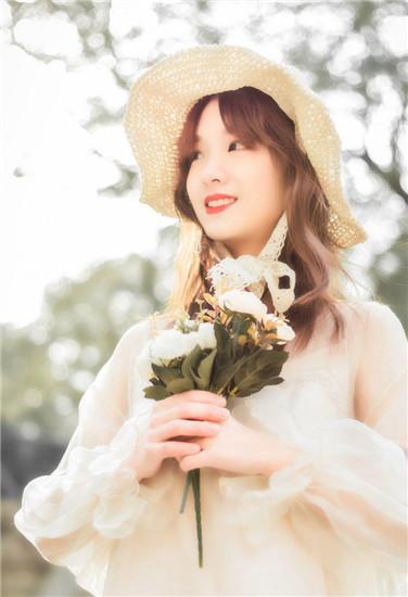 桃花视频免费下载