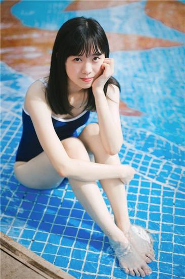 草莓丝瓜芭乐葵小蝌蚪合欢榴莲截图1