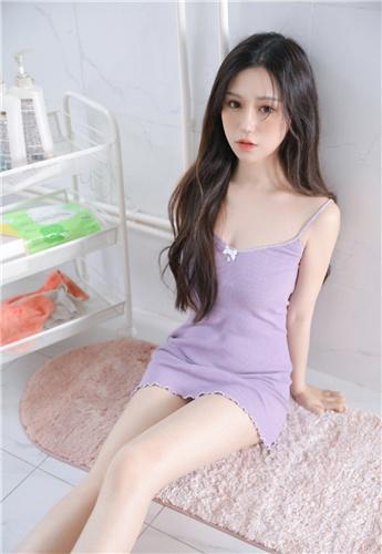 小猪视频看看不用钱的截图2