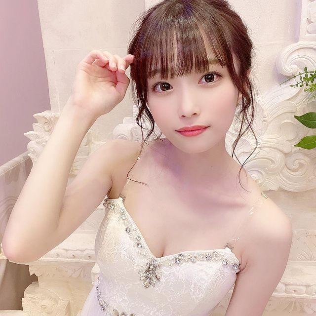 不要钱的很黄很色软件