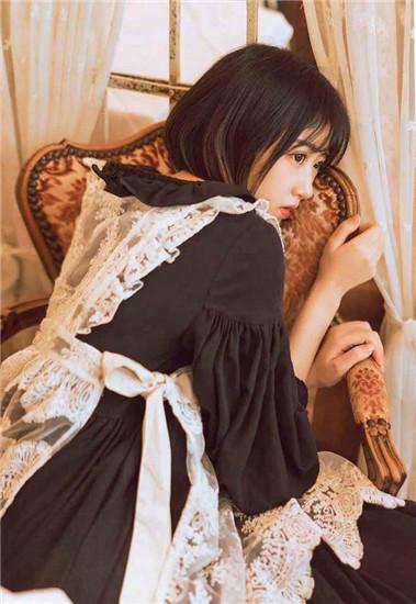 花季v3.086每天免费三次截图2