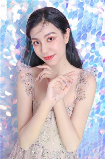 草莓苹果香蕉荔枝丝瓜小蝌蚪截图1
