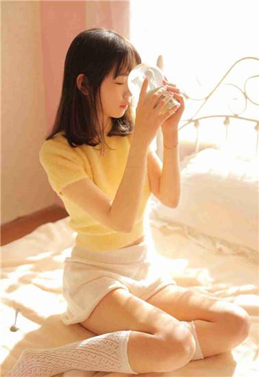 向日葵视频app未满18岁xrk截图0