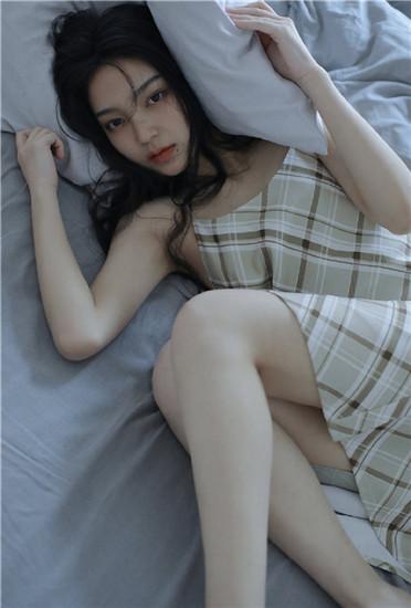 富二代下载app无限解锁版截图0