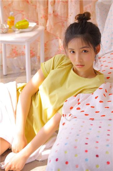 美好的夜晚从花季传媒开始污截图3