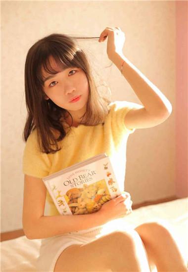 向日葵视频app未满18岁xrk截图1