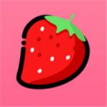 草莓成年app解锁版