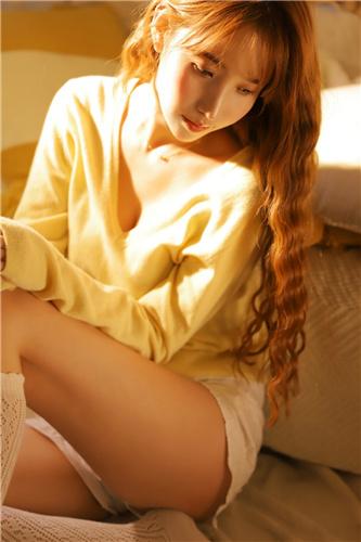 香蕉丝瓜草莓秋葵小猪芭乐茄子绿巨人18岁截图1