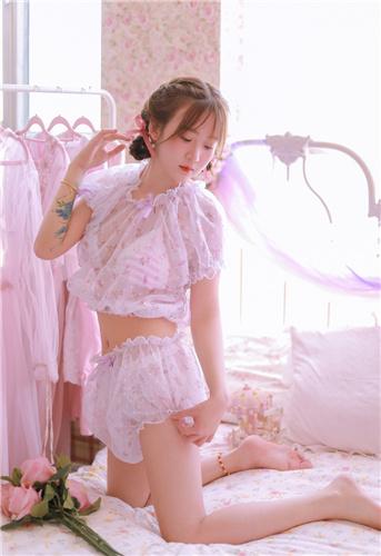 18款禁用软件app糖心旧版截图1